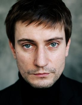 Artyom Grigoryev
