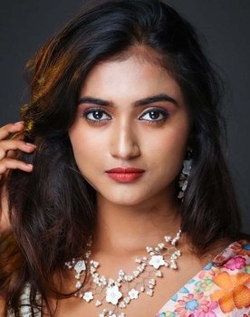 Gayatri Patel