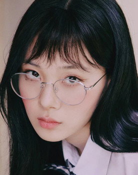 BIBI as Koo Ja-young