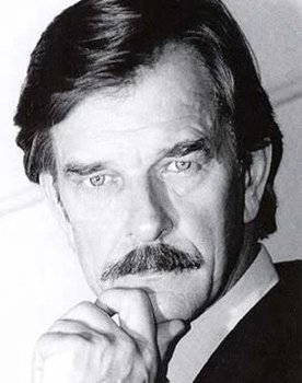 Bernd Stephan