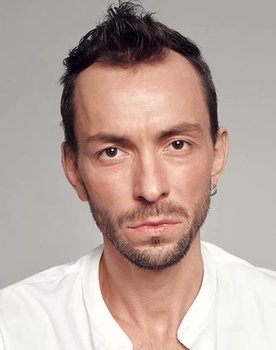Fabian Kocięcki