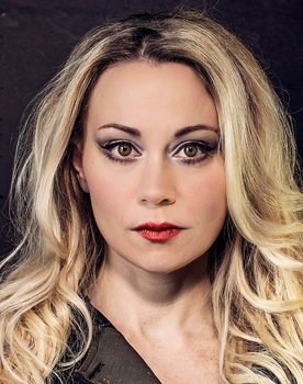 Anna Eriksson
