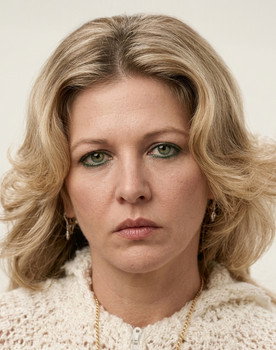 Hülya Tuğlu as Jale