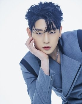 Bum Jun