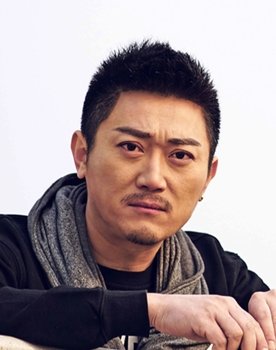 石器时代之百万大侦探