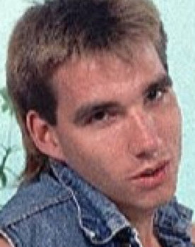 Paul Douglas