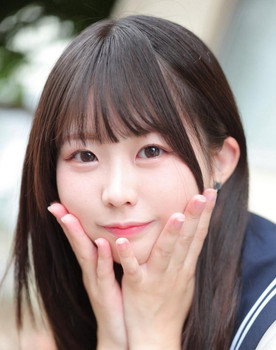 芦田希空