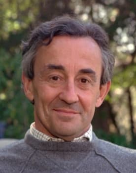 Louis Malle