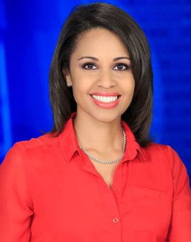 Adrienne Bankert as Dr. Petrie