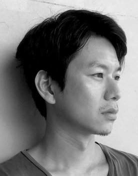 Chun Chih Ma as 