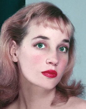 Shirley Valentine - La mia seconda vita