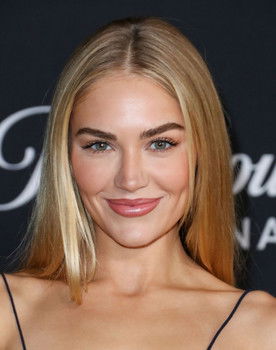 Michelle Randolph Michelle Randolph