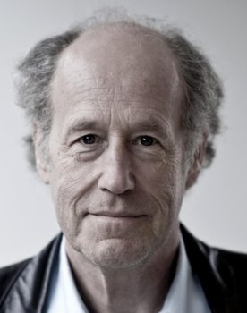 Gabriel Arcand
