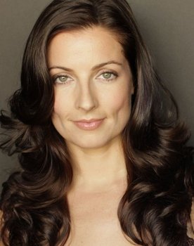 Jennifer Slimko