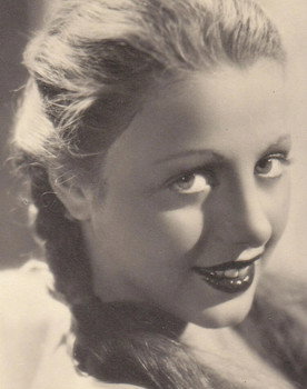 Lia Corelli