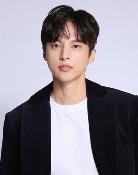 Yoon Sun-woo