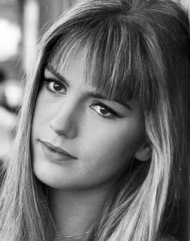 Catherine Spaak as Maria / Silvana / Caterina