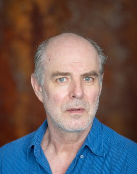 Mertz Tibor
