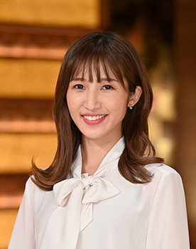 Izumi Maie