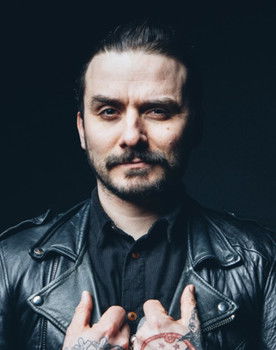 Mat McNerney as Self