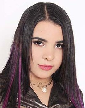 Sara Toro Pabón