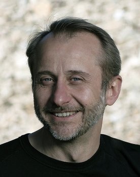 Vivre en positif
