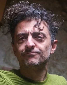 Στέλιος Ιακωβίδης