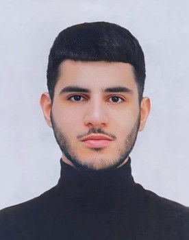Ismail Mamedov