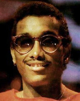 Tony Thompson as Self