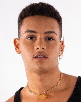 Lucas Deluti