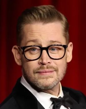 Macaulay Culkin as Timmy Gleason