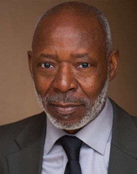 Sanford Kelley