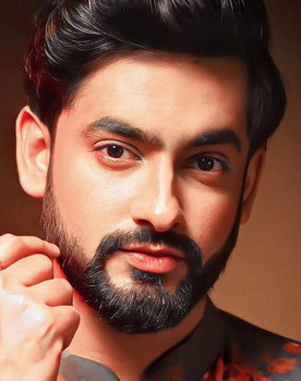 Sushmit Mukherjee
