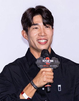 홍범석