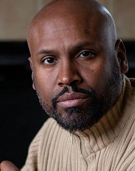 Rydell Danzie as Beenie