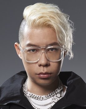 RAZOR Chiang