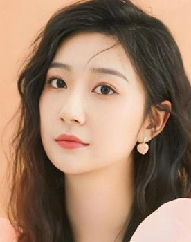 王颖