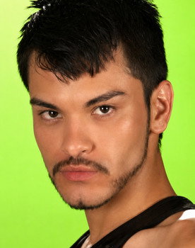 Felix Martinez