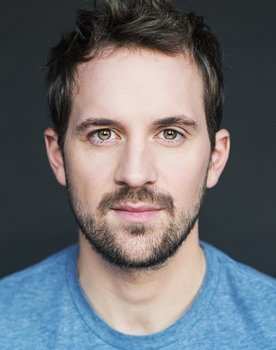 Jean-Philippe Perras