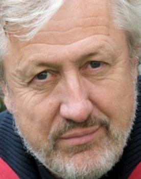 Ingemar Carlehed