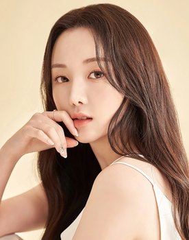Kei