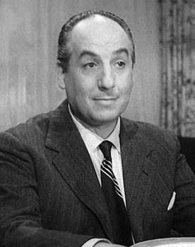 Sandro Mondini