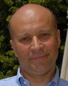 Francesco Manfio