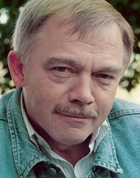 Začátek konce