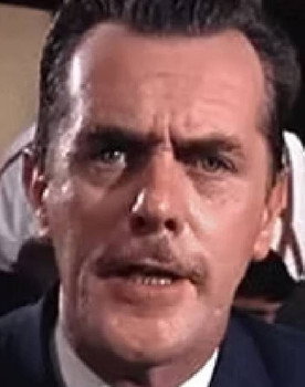 Ronald Baddiley