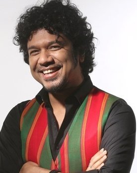 Papon