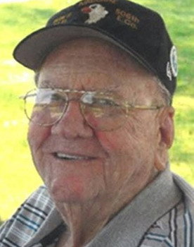 J.B. Stokes