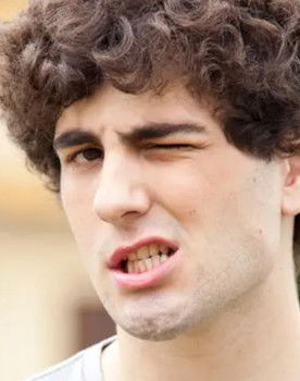 Gabriel Garcia Lippe