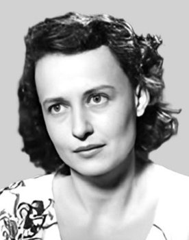 Anne Hegira as Thomna