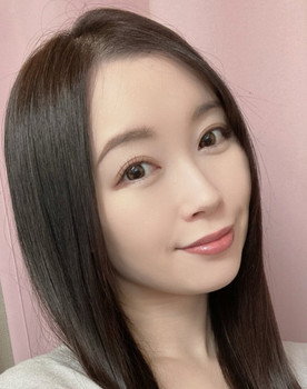 流川春香